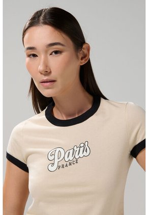 KOAJ CAMISETA KOAJ 28696 4/25