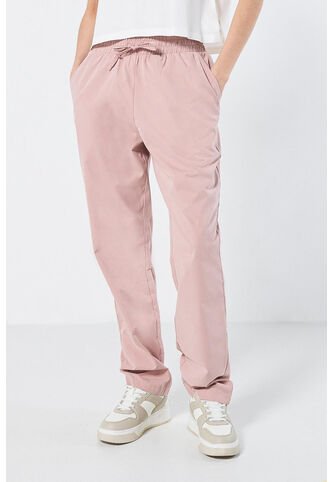 KOAJ PANTALÓN KOAJ BOTA TUBO 15313 M 4/24 Koaj