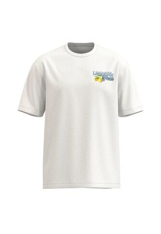 CAMISETA KOAJ 16472 4/24 Koaj