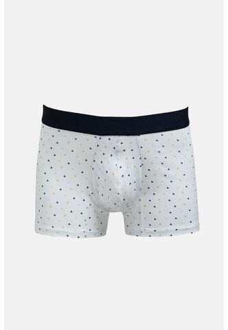 KOAJ BOXER KOAJ PIERNA CORTA 30185 1/26 Koaj