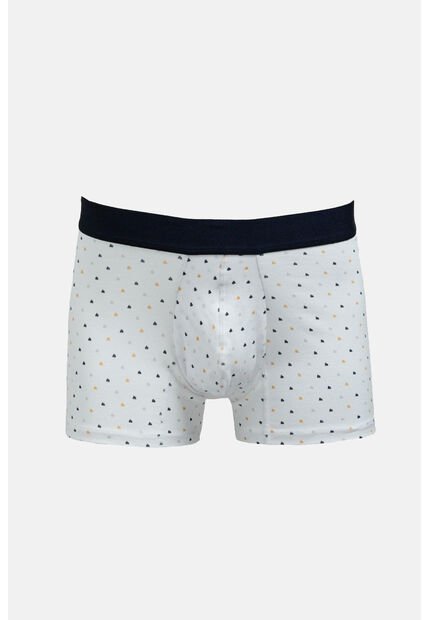 KOAJ BOXER KOAJ PIERNA CORTA 30185 1/26