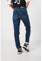 KOAJ PANTALON KOAJ JEAN MOM STA 16393 4/24 de Koaj