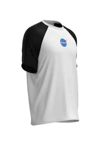 KOAJ CAMISETA KOAJ BLANKS MRC 211 2/2
