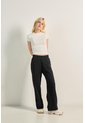 KOAJ CAMISETA KOAJ HAYANA 9774 2/24 de Koaj