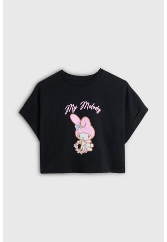 KOAJ CAMISETA KOAJ MYME TN 26117 4/25 Koaj