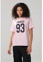 KOAJ CAMISETA KOAJ 27999 4/25 de Koaj