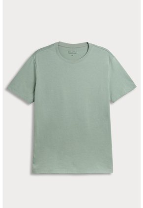 KOAJ CAMISETA KOAJ 17297 4/24