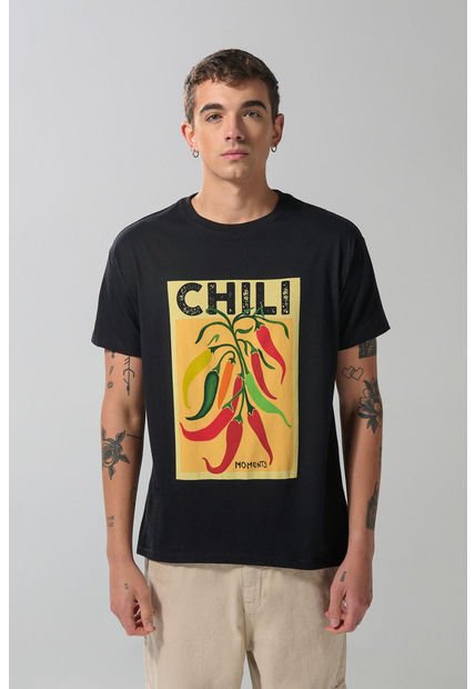 KOAJ CAMISETA KOAJ 19155 1/25