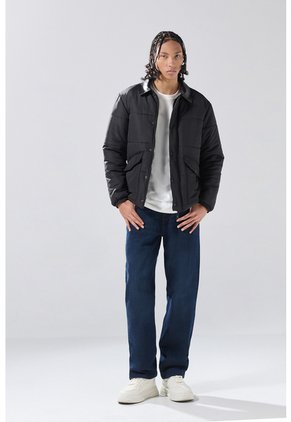 KOAJ CHAQUETA KOAJ MYUR 1/26