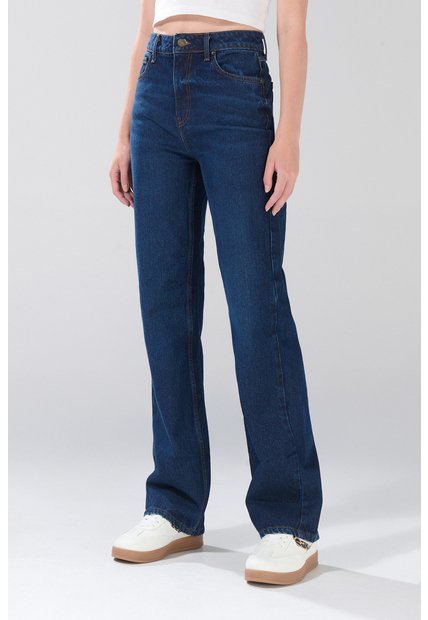 KOAJ PANTALON KOAJ JEAN 90S 30822 1/26