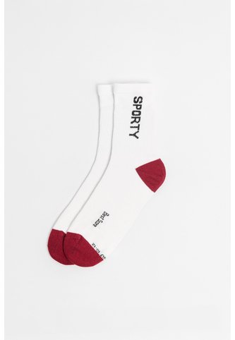 KOAJ MEDIAS KOAJ SEMI LARGA PE T 27395 3/25 Koaj