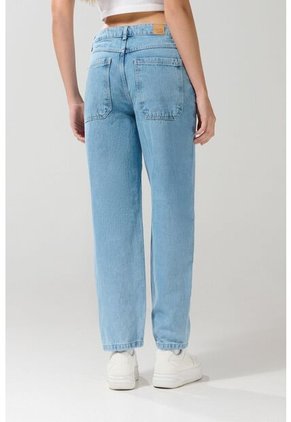 PANTALON KOAJ BALLOON 23328 2/25