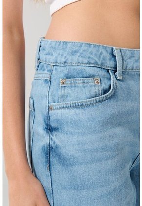 PANTALON KOAJ BALLOON 23328 2/25