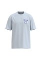 KOAJ CAMISETA KOAJ 16467 4/24 de Koaj