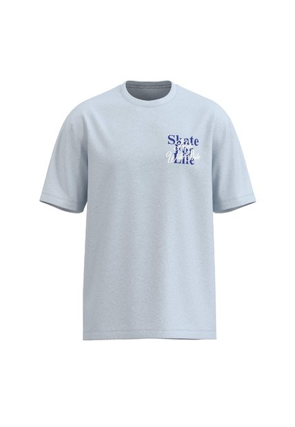 KOAJ CAMISETA KOAJ 16467 4/24