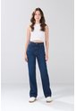 KOAJ PANTALON KOAJ JEAN 90S 30822 1/26 de Koaj