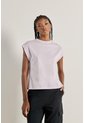 KOAJ CAMISETA KOAJ 6645 1/24 de Koaj