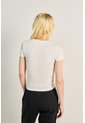 KOAJ CAMISETA KOAJ HAYANA 9774 2/24 de Koaj