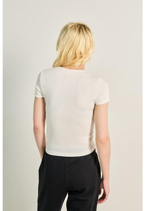 KOAJ CAMISETA KOAJ HAYANA 9774 2/24