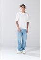 KOAJ PANTALON KOAJ JEAN BAGGY 30887 1/26 de Koaj
