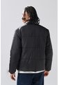 KOAJ CHAQUETA KOAJ MYUR 1/26 de Koaj