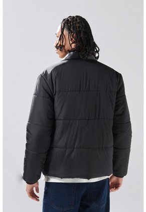KOAJ CHAQUETA KOAJ MYUR 1/26