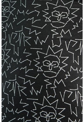 KOAJ BOXER KOAJ PIERNA LARGA 9395 2/24