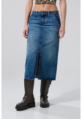 KOAJ FALDA KOAJ JEAN 27301 M 3/25 Koaj