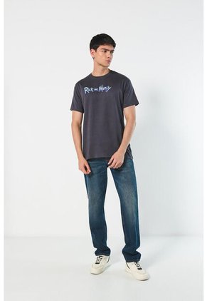 KOAJ CAMISETA KOAJ TYKMOLL 11443 2/24