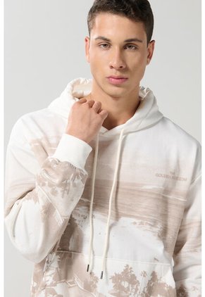 KOAJ BUZO CAPOTA KOAJ KUNAD 23002 2/25