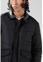 KOAJ CHAQUETA KOAJ MYUR 1/26 de Koaj