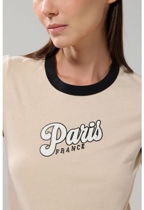 KOAJ CAMISETA KOAJ 28696 4/25