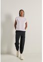KOAJ CAMISETA KOAJ 6645 1/24 de Koaj
