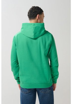 KOAJ BUZO KOAJ 22186 2/25