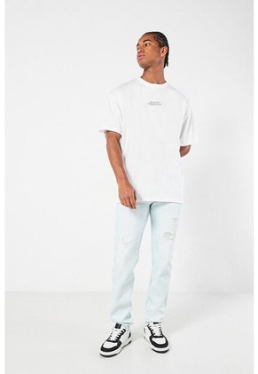 CAMISETA KOAJ LESA 4/24