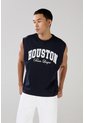 KOAJ CAMISETA KOAJ TONHU 27840 4/25 de Koaj