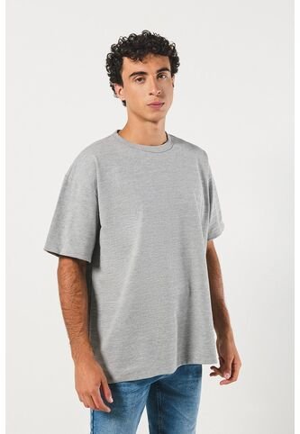 CAMISETA KOAJ CARMI 19641 1/25 Koaj