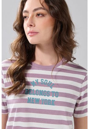 KOAJ CAMISETA KOAJ 30312 1/26