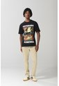 KOAJ CAMISETA KOAJ TOYOK 19506 1/25 de Koaj