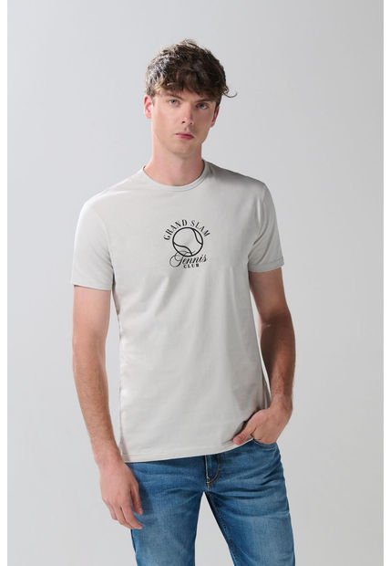 KOAJ CAMISETA KOAJ 20757 4/24