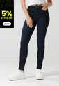 KOAJ PANTALON KOAJ JEAN PUSH UP 26777 3/25 de Koaj