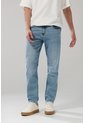 KOAJ PANTALON KOAJ JEAN SLIM 29469 4/25 de Koaj