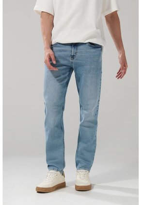 KOAJ PANTALON KOAJ JEAN SLIM 29469 4/25