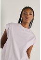 KOAJ CAMISETA KOAJ 6645 1/24 de Koaj