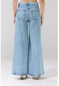 KOAJ PANTALON JEAN KOAJ PALAZZO 30367 M 4/25 de Koaj