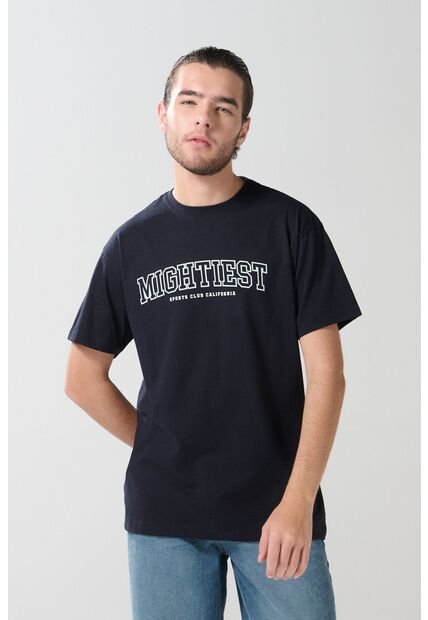 CAMISETA KOAJ 22534 2/25