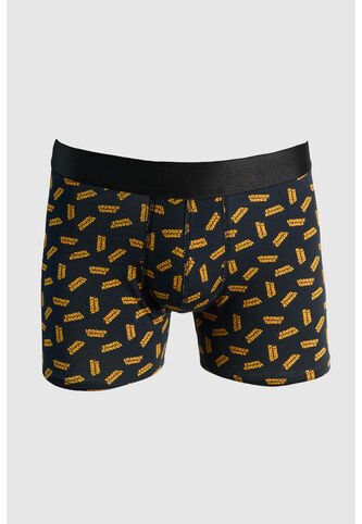 KOAJ BOXER KOAJ PIERNA MEDIA 26847 3/25 Koaj