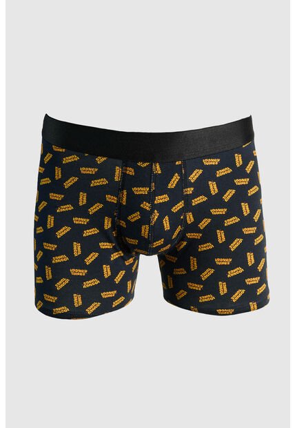 KOAJ BOXER KOAJ PIERNA MEDIA 26847 3/25