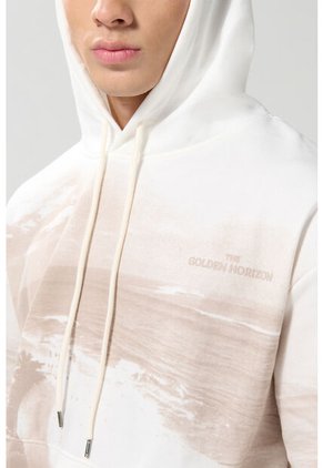 KOAJ BUZO CAPOTA KOAJ KUNAD 23002 2/25