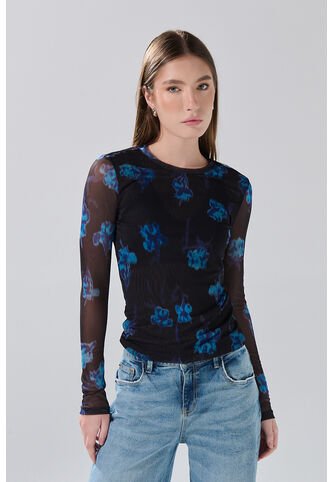 KOAJ CAMISETA KOAJ JELLY 31879 1/26 Koaj